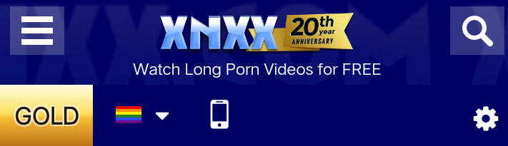 Https www xnxx Https www xnxx
